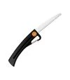 Пилка складная Fiskars Solid SW16 (1028376) - 1