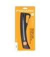 Пилка складная Fiskars Solid SW16 (1028376) - 2