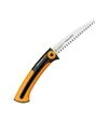 Пилка складана Fiskars Xtract S SW73 (1000613) - 1