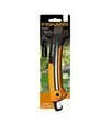 Пилка складана Fiskars Xtract S SW73 (1000613) - 2