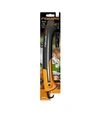 Пилка складная Fiskars Xtract L SW75 (1000614) - 2