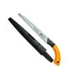 Пилка садовая Fiskars SW84 (1001620) - 1