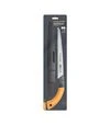 Пилка садовая Fiskars SW84 (1001620) - 2