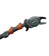 Висоторіз телескопічний Gardena StarCut Pro L, 175-400 cм (12081-20.000.00) - 3