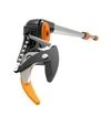 Висоторіз площинний Fiskars PowerGear UPX82, 1,6 м (1023625) - 3