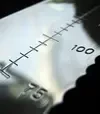 Ніж-лопатка універсальний Nisaku HORI-HORI, 330 мм (NJP800) - 3