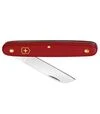 Ніж щеплювальний Victorinox 3.90.50, 160 мм - 2