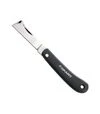 Нож прививочный Fiskars K60 (1001625) - 1