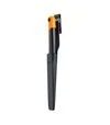 Нож садовый Fiskars X-series K82 (1062830) - 2