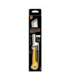 Нож садовый Fiskars X-series K82 (1062830) - 3