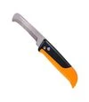 Нож садовый складной Fiskars X-series K80 (1062819) - 1