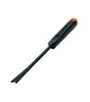 Ніж для прополювання Fiskars Ergo (1027031) - 1