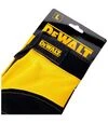 Рукавички DeWalt з додатковими накладками на долоні та пальцях, розмір L/9 (DPG215L) - 2