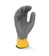 Рукавички DeWalt, розмір L/9 (DPG35L) - 3