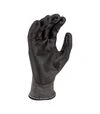 Рукавички DeWalt з високою стійкістью до порізів та чутливістю до сенсорного екрану, розмір L/9 (DPG860L) - 5