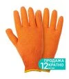 Рукавички трикотажні Grad Лайт без покриття розмір, 10, 12 пар (9441845) - 1