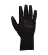 Рукавички трикотажні Sigma з частковим ПУ покриттям, розмір 10 (9446411) - 2