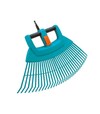Граблі GARDENA Combisystem XXL віялові збірні (03107-20.000.00) - 1