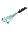 Грабли GARDENA Combisystem, 12 см (08919-20.000.00) - 1