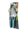 Комплект садових інструментів GARDENA City Gardening Balcony Plant Set (08974-20.000.00) - 7