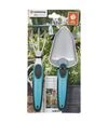 Комплект садових інструментів GARDENA City Gardening Balcony Plant Set (08974-20.000.00) - 8