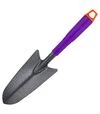 Лопатка Grad вузька з порожнистою ручкою ABS (5044605) - 1