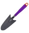 Лопатка Grad вузька з порожнистою ручкою ABS (5044605) - 2