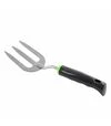Вилка садова GARTNER (80001033) - 2