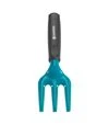Вилка садовая GARDENA Classic Ergo, 7,5 см (08952-20.000.00) - 2