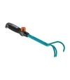 Культиватор садовый GARDENA Combisystem Classic Ergo, 7 см (08921-20.000.00) - 1