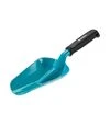 Совок садовый большой GARDENA Classic Ergo, 12 см (08953-20.000.00) - 3