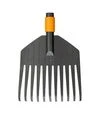 Грабли для листьев Fiskars QuikFit (1000659) - 1