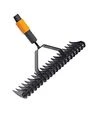 Граблі-аератор Fiskars QuikFit 135513 (1000655) - 1
