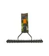 Граблі-аератор Fiskars QuikFit 135513 (1000655) - 2