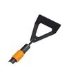 Мотыга голландская Fiskars QuikFit (1000676) - 1