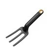 Вилка садова Fiskars Solid (1072103) - 1