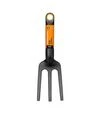 Вилка садова Fiskars Solid (1072103) - 3