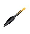 Лопатка для посіву насіння Fiskars Solid (1057641) - 1