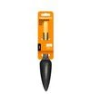 Лопатка для посіву насіння Fiskars Solid (1057641) - 3