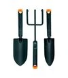 Набор садовых инструментов Fiskars Ergo (1027681) - 1