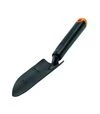 Совок садовый Fiskars Ergo (1027018) - 1