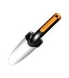 Совок для рассады Fiskars Premium (1000727) - 1