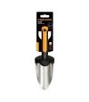 Совок садовый Fiskars Premium (1000726) - 2