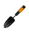 Совок садовый Fiskars QuikFit (1000730) - 1