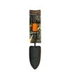 Совок садовый Fiskars QuikFit (1000730) - 2