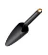 Совок садовый Fiskars Solid (1071899) - 1