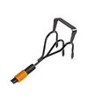 Мотика Fiskars QuikFit (1000681) - 1