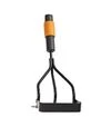 Мотика Fiskars QuikFit (1000681) - 2