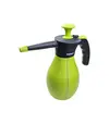 Обприскувач HOZELOCK, 2 л, помпа (14T2LEV) - 2