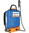 Опрыскиватель ранцевый Jacto DJB-20 - 1